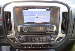 2016 GMC Sierra 1500 - Image 39