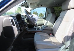 2016 GMC Sierra 1500 - Image 26