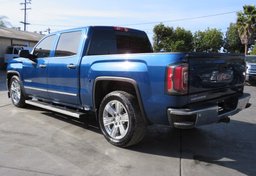 2016 GMC Sierra 1500 - Image 7