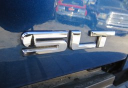 2016 GMC Sierra 1500 - Image 18