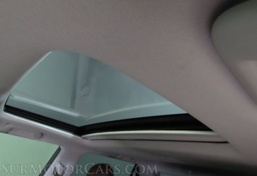 2023 Toyota 4Runner Limited - Image 44