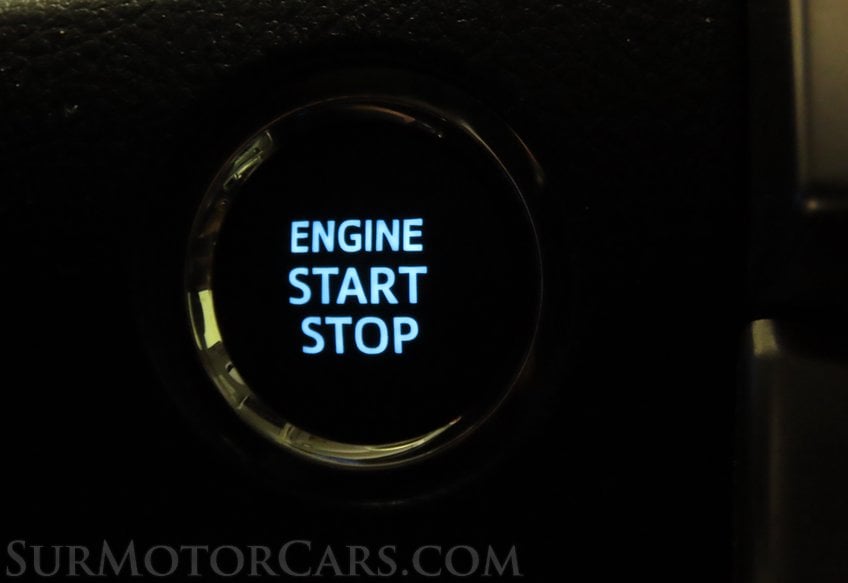 2023 Toyota 4Runner Limited - Image 37