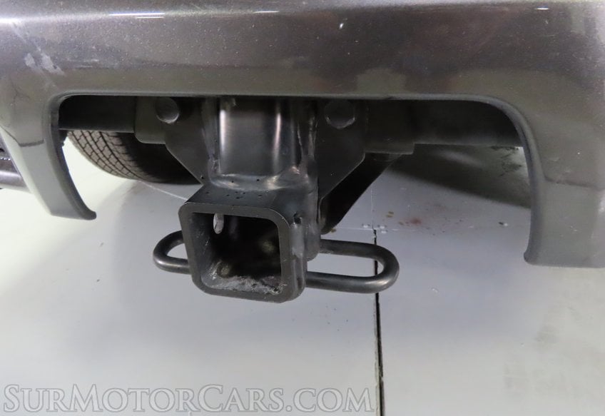 2023 Toyota 4Runner Limited - Image 17