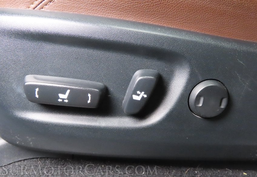 2023 Toyota 4Runner Limited - Image 41