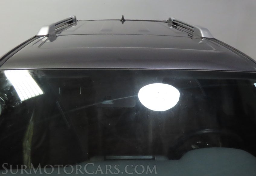 2023 Toyota 4Runner Limited - Image 13