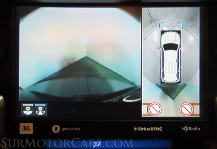 2023 Toyota 4Runner Limited - Image 36