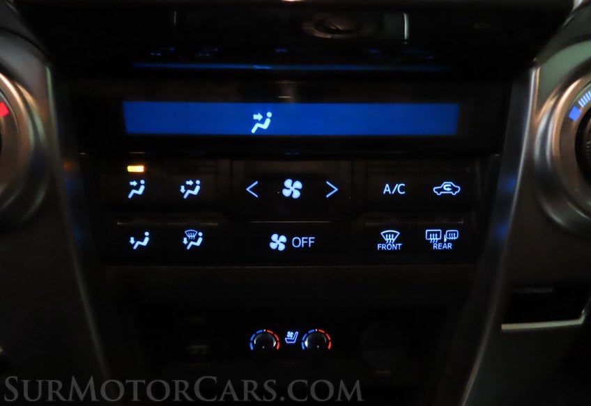 2023 Toyota 4Runner Limited - Image 48