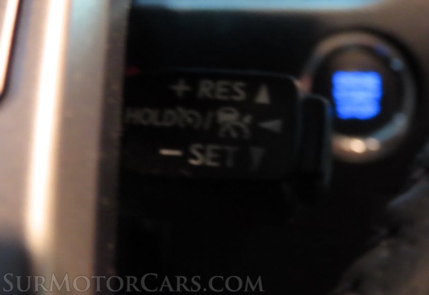 2023 Toyota 4Runner Limited - Image 51