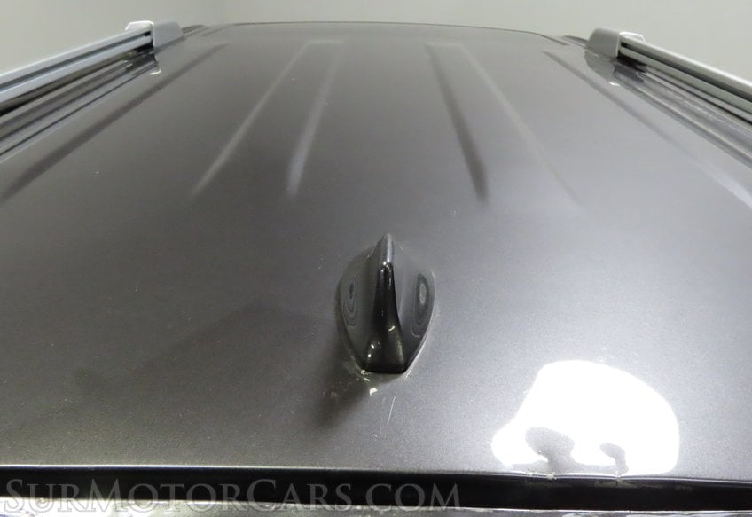 2023 Toyota 4Runner Limited - Image 15