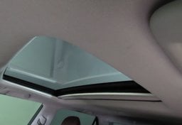 2023 Toyota 4Runner Limited - Image 44