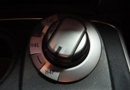 2023 Toyota 4Runner Limited - Image 47