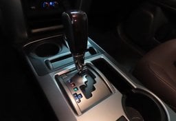 2023 Toyota 4Runner Limited - Image 46