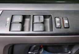 2023 Toyota 4Runner Limited - Image 39