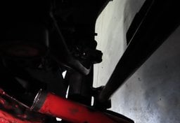 2023 Toyota 4Runner Limited - Image 53