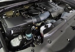 2023 Toyota 4Runner Limited - Image 56