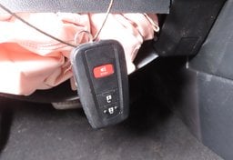 2023 Toyota 4Runner Limited - Image 38