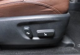 2023 Toyota 4Runner Limited - Image 40