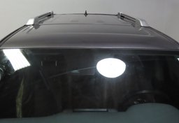 2023 Toyota 4Runner Limited - Image 13