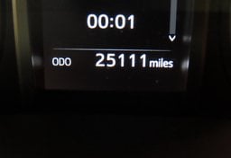 2023 Toyota 4Runner Limited - Image 34