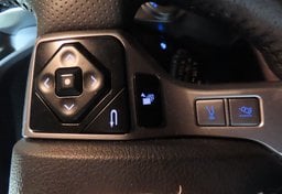 2023 Toyota 4Runner Limited - Image 50