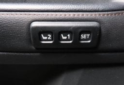 2023 Toyota 4Runner Limited - Image 43