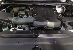 2023 Toyota 4Runner Limited - Image 55