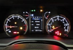 2023 Toyota 4Runner Limited - Image 33