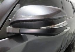 2023 Toyota 4Runner Limited - Image 18