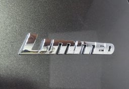 2023 Toyota 4Runner Limited - Image 19