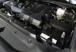 2023 Toyota 4Runner Limited - Image 54