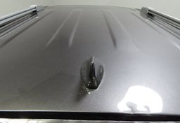 2023 Toyota 4Runner Limited - Image 15