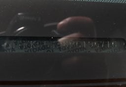 2023 Toyota 4Runner Limited - Image 59