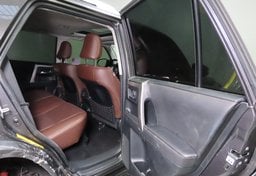 2023 Toyota 4Runner Limited - Image 23