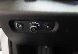 Thumbnail of 2021 Chevrolet Traverse