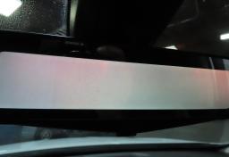 Thumbnail of 2021 Chevrolet Traverse