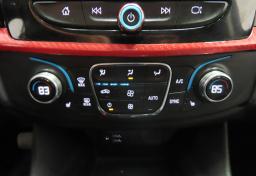 Thumbnail of 2021 Chevrolet Traverse