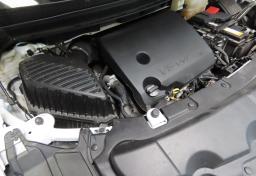 Thumbnail of 2021 Chevrolet Traverse