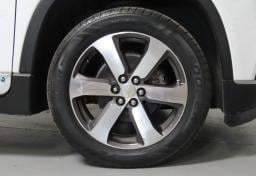 Thumbnail of 2021 Chevrolet Traverse