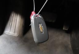 Thumbnail of 2021 Chevrolet Traverse