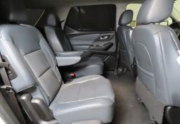 Thumbnail of 2021 Chevrolet Traverse