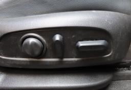 Thumbnail of 2021 Chevrolet Traverse
