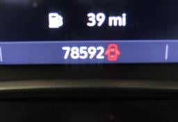 Thumbnail of 2021 Chevrolet Traverse