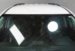 Thumbnail of 2021 Chevrolet Traverse