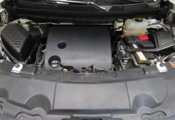 Thumbnail of 2021 Chevrolet Traverse