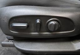Thumbnail of 2021 Chevrolet Traverse