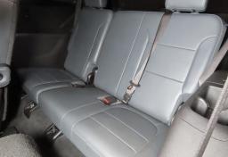 Thumbnail of 2021 Chevrolet Traverse