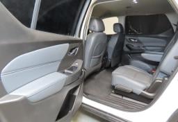 Thumbnail of 2021 Chevrolet Traverse