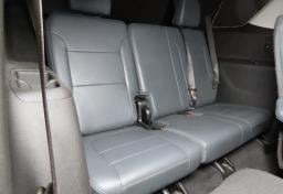 Thumbnail of 2021 Chevrolet Traverse
