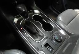 Thumbnail of 2021 Chevrolet Traverse