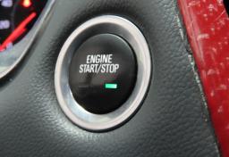 Thumbnail of 2021 Chevrolet Traverse
